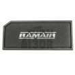 Ramair Panel Luftfilter für Scirocco R und Octavia 1Z 2.0 TFSI