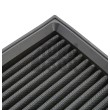 Ramair Proram Panel Luftfilter für Toyota Supra GR 3.0 A90 MK5 / BMW 340i G2x