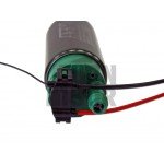 AEMs 340lph High Flow Fuel Pump Kit für In-Tank-Anwendungen AEMs 340lph High Flow Fuel Pump Kit für In-Tank-Anwendungen