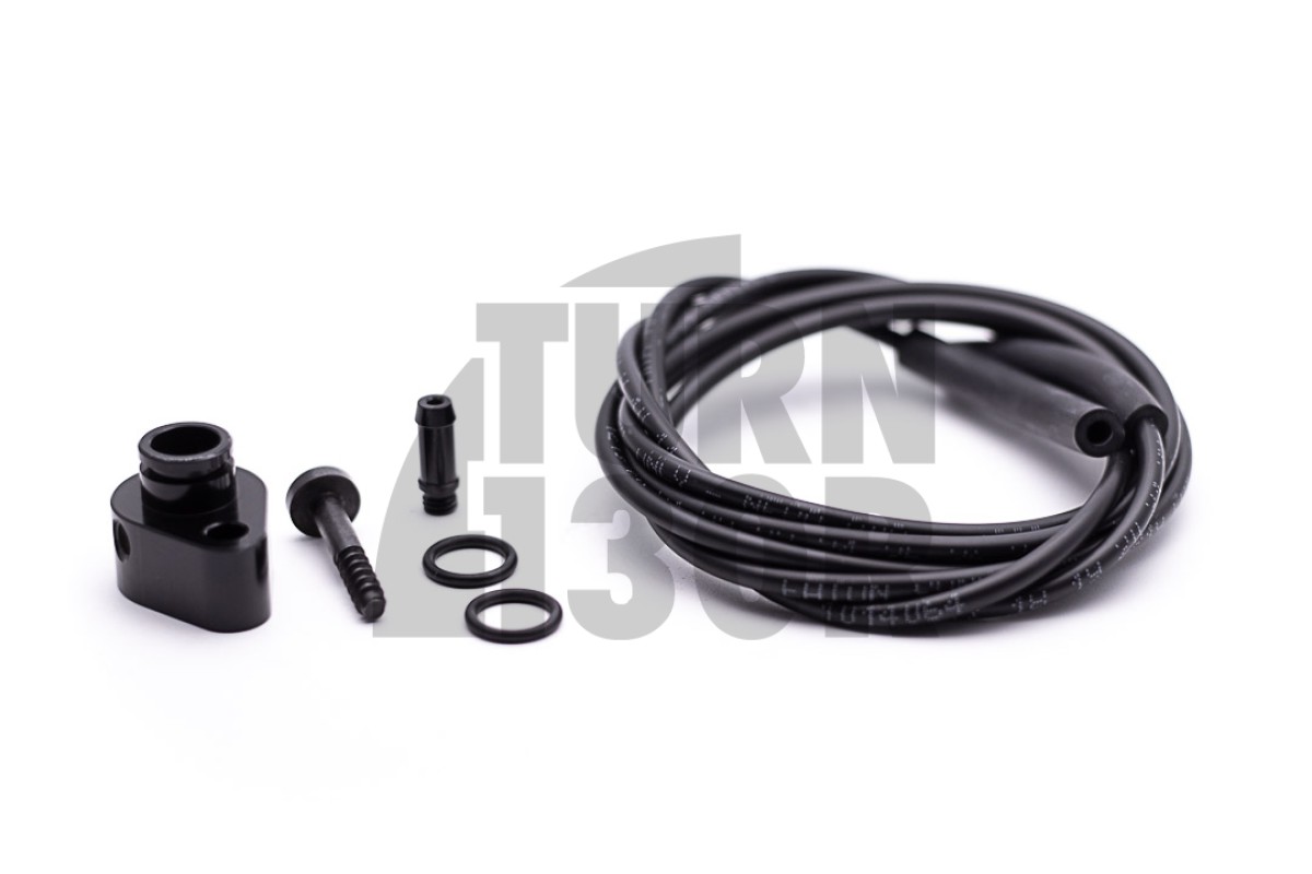 Boost Tap Kit für BMW 140i / 240i / 340i / 440i B58 P3 Messgeräte