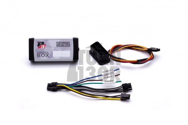 Digitaler Entlüftungsanzeiger für Audi A4 / S4 / A5 / S5 / RS5 / RS4 B9 P3 Messgeräte Digitaler Entlüftungsanzeiger für Audi A4 / S4 / A5 / S5 / RS5 / RS4 B9 P3 Messgeräte