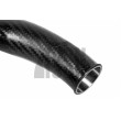 Eventuri Carbon-Laderohre für BMW M3 F80 / M4 F8x / M2 Comp F87