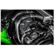 Eventuri Carbon-Laderohre für BMW M3 F80 / M4 F8x / M2 Comp F87