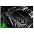 Eventuri Carbon-Laderohre für BMW M3 F80 / M4 F8x / M2 Comp F87