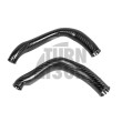 Eventuri Carbon-Laderohre für BMW M3 F80 / M4 F8x / M2 Comp F87