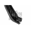 Eventuri Carbon-Laderohre für BMW M3 F80 / M4 F8x / M2 Comp F87