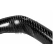 Eventuri Carbon-Laderohre für BMW M3 F80 / M4 F8x / M2 Comp F87