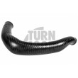 Eventuri Carbon-Laderohre für BMW M3 F80 / M4 F8x / M2 Comp F87