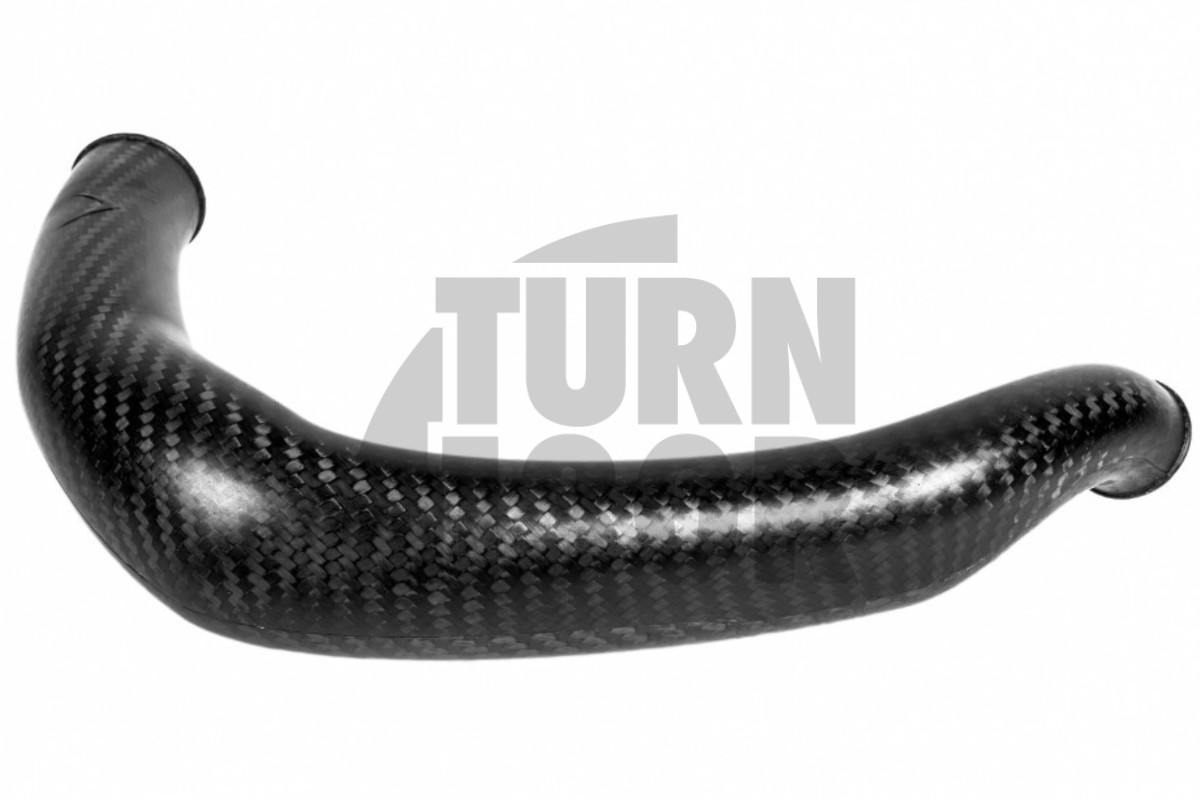 Eventuri Carbon-Laderohre für BMW M3 F80 / M4 F8x / M2 Comp F87