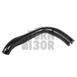 Eventuri Carbon-Laderohre für BMW M3 F80 / M4 F8x / M2 Comp F87