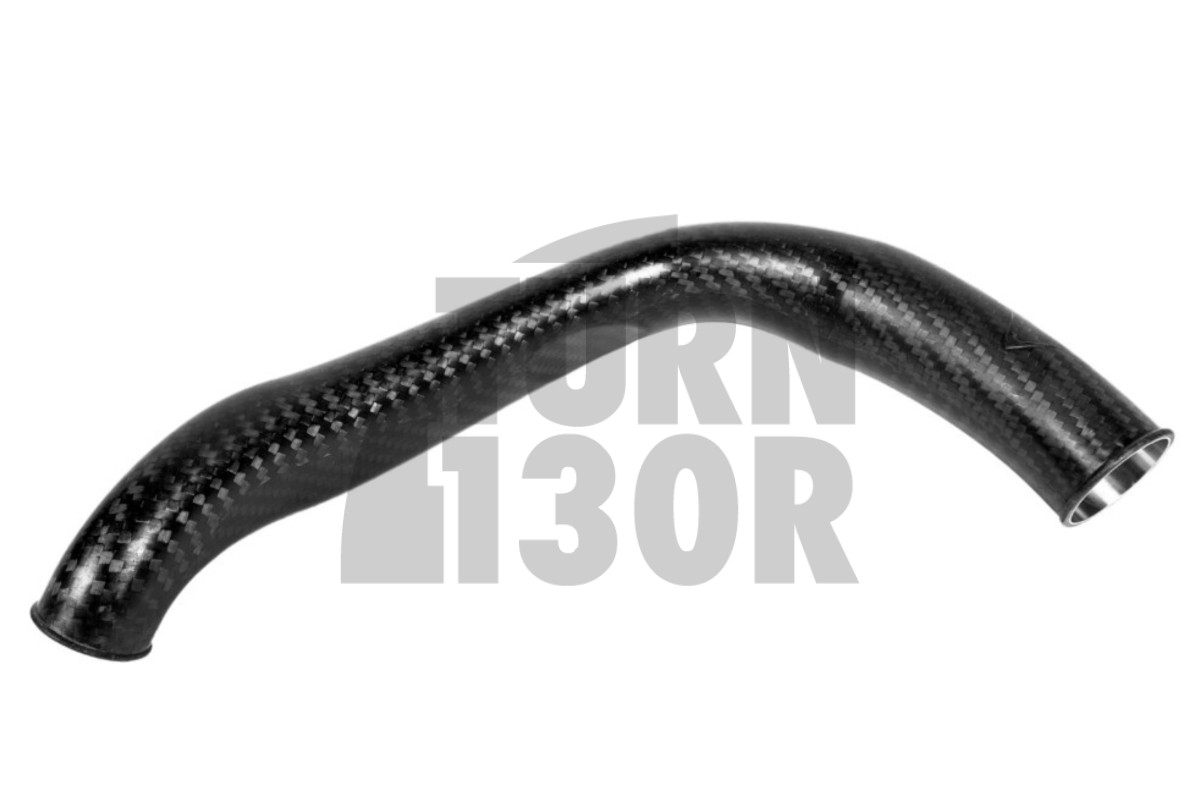 Eventuri Carbon-Laderohre für BMW M3 F80 / M4 F8x / M2 Comp F87