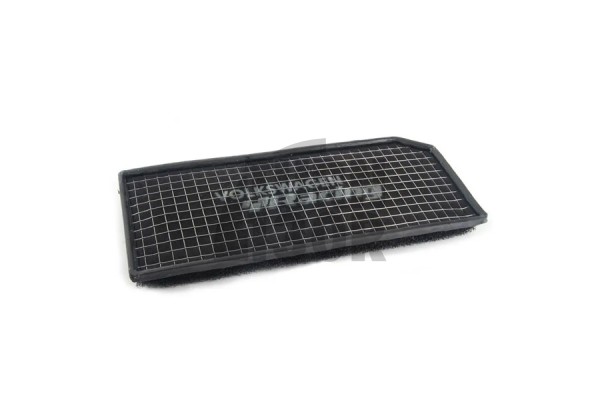 Racingline Panel Luftfilter Audi A3 / S3 8P / Scirocco / TT 2.0 TFSI 