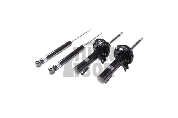 Racingline Dämpferkit Golf 5 GTI / R32 / S3 8P und Golf 6 GTI / R