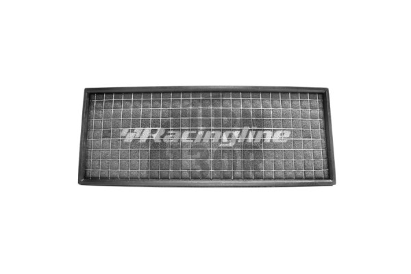 Racingline Panel Luftfilter Golf 6 GTI / Scirocco / Leon 2 / Octavia 2.0 TSI 