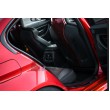 Eventuri Carbonfaser Sitzlehnenverkleidungssatz für BMW M3 F80 / M4 F8x / M2 Comp F87