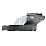 Racingline R600 Evo Kaltluftansaugung Golf 8 GTI , Golf 8 R , Octavia VRS NX Racingline R600 Evo Kaltluftansaugung Golf 8 GTI , Golf 8 R , Octavia VRS NX