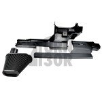Racingline R600 Evo Kaltluftansaugung Golf 8 GTI , Golf 8 R , Octavia VRS NX Racingline R600 Evo Kaltluftansaugung Golf 8 GTI , Golf 8 R , Octavia VRS NX