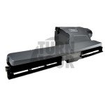 Racingline R600 Evo Kaltluftansaugung Golf 8 GTI , Golf 8 R , Octavia VRS NX Racingline R600 Evo Kaltluftansaugung Golf 8 GTI , Golf 8 R , Octavia VRS NX