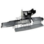 Racingline R600 Evo Kaltluftansaugung Golf 8 GTI , Golf 8 R , Octavia VRS NX Racingline R600 Evo Kaltluftansaugung Golf 8 GTI , Golf 8 R , Octavia VRS NX