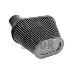 Racingline R600 Evo Kaltluftansaugung Golf 8 GTI , Golf 8 R , Octavia VRS NX Racingline R600 Evo Kaltluftansaugung Golf 8 GTI , Golf 8 R , Octavia VRS NX