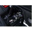 Racingline OEM+ Leistungssteuerungsmodul Golf 8 GTI / Octavia Nx VRs