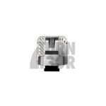 Racingline OEM+ Leistungssteuerungsmodul Golf 8 GTI / Octavia Nx VRs Racingline OEM+ Leistungssteuerungsmodul Golf 8 GTI / Octavia Nx VRs