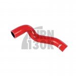 Alpha Competition Silikon Ventilrücklaufschlauch Abarth 595 / 695 Alpha Competition Silikon Ventilrücklaufschlauch Abarth 595 / 695