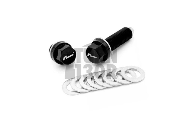 Haldex Magnetstecker-Kit für Audi S1 / TT / TTRS / A3 / S3 / RS3 Racingline