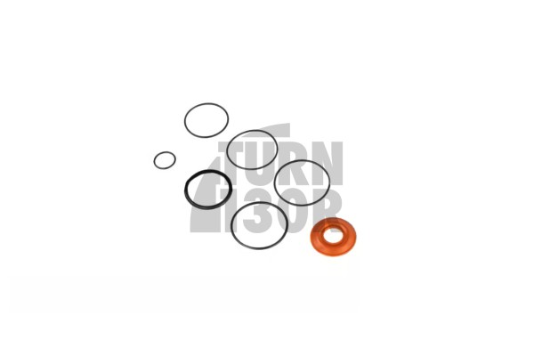 Ölkühler Service Kit für Golf 7 / Leon 3 Cupra / S3 8V 2.0 TFSI MQB Racingline