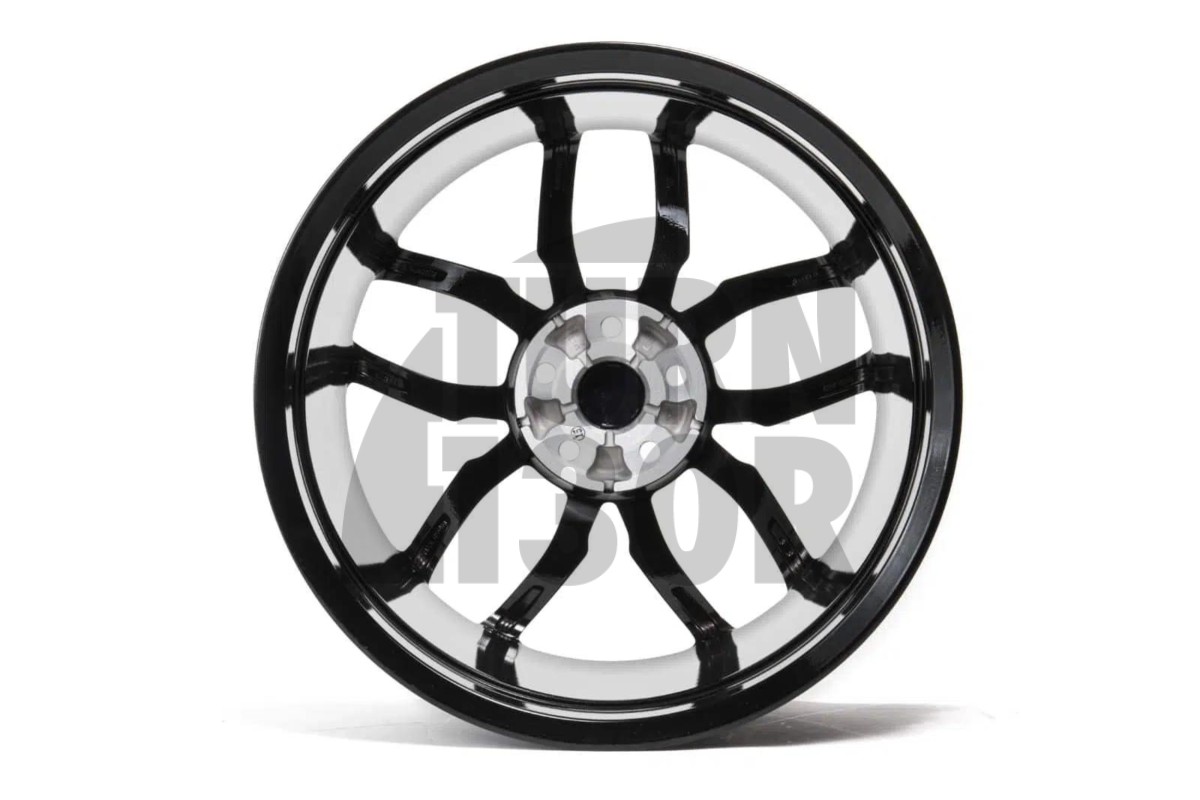 R360 Felgen 19 x 8.5 ET44 5x112 Schwarz Racingline