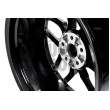 R360 Felgen 19 x 8.5 ET44 5x112 Schwarz Racingline