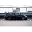 R360 Felgen 19 x 8.5 ET44 5x112 Bronze Racingline