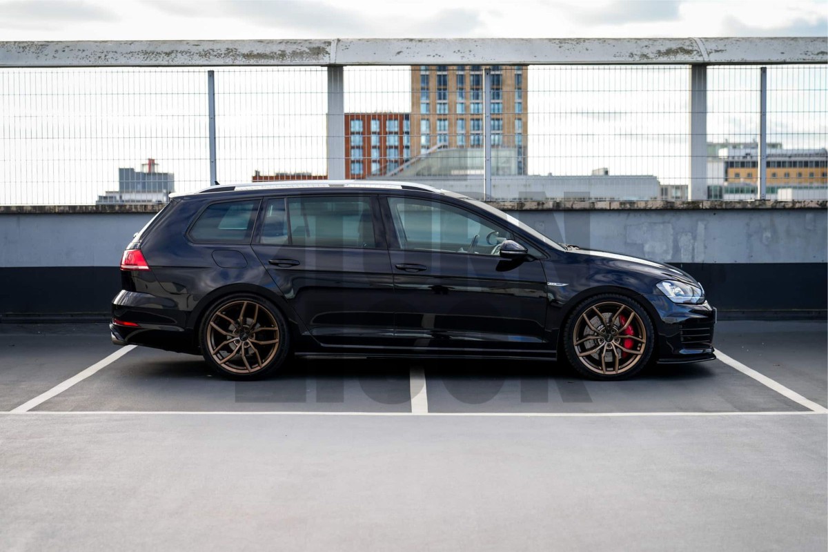 R360 Felgen 19 x 8.5 ET44 5x112 Bronze Racingline