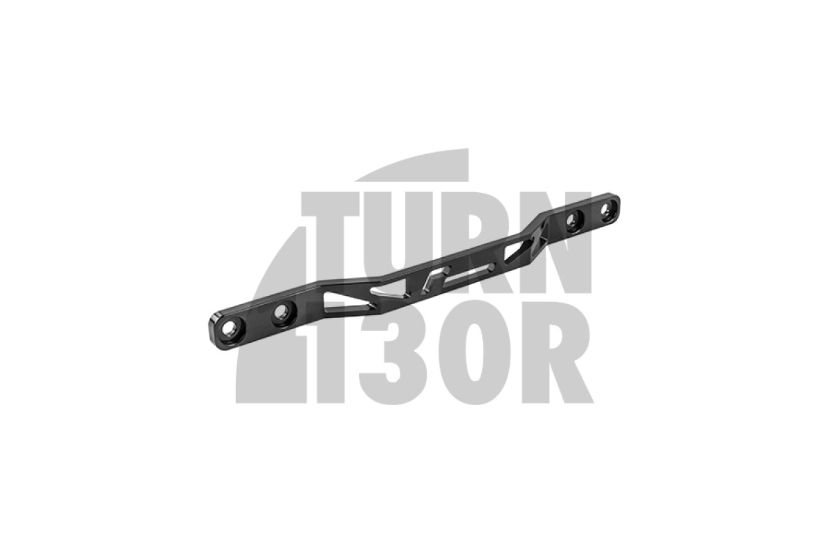 Untere Unterbodenverstrebung hinten für Audi S3 8V / 8Y, Leon 3 Cupra, Golf 7 / 8 GTI - R, Octavia VRS Racingline