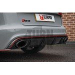 Audi RS6 C7 / RS7 C7 Skorpion Katalysator Audi RS6 C7 / RS7 C7 Skorpion Katalysator