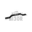 Audi RSQ3 F3 Skorpion untere Mittelstrebe