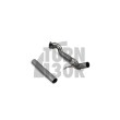 Audi S3 8L / Audi TT 225 / Leon Cupra 1M Scorpion Decat Downpipe