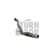 Audi S3 8L / Audi TT 225 / Leon Cupra 1M Scorpion Sport Katalysator Downpipe