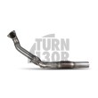 Audi S3 8L / Audi TT 225 / Leon Cupra 1M Scorpion Sport Katalysator Downpipe