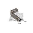 BMW 135i F4x / 235i F4x Scorpion Sportkatalysator Downpipe