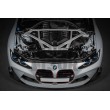 Eventuri Kohlefaser Ansaugsystem für BMW M3 G80 / M4 G8x / M2 G87