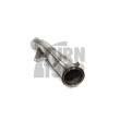 BMW M2 F87 Skorpion Decat Downpipe