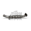 Ford Focus 3 RS Skorpion Sport Katalysator Downpipe