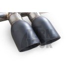 Ford Focus 3 ST 250 Skorpion Katalysator Ford Focus 3 ST 250 Skorpion Katalysator