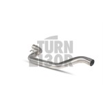 Ford Focus 3 ST 250 Skorpion Katalysator Ford Focus 3 ST 250 Skorpion Katalysator