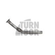 Golf 4 GTI / Leon 1M / TT 8N 1.8T Scorpion Decat Downpipe