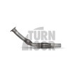 Golf 4 GTI / Leon 1M / TT 8N 1.8T Scorpion Sportkatalysator Downpipe