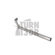 Golf 5 GTI / Scirocco / Leon 2 Cupra Scorpion Decat Downpipe