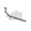 Golf 7 R / Leon 3 Cupra 4Drive / S3 8V / TTS 8S OPF Scorpion Sport Katalysator Downpipe