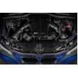 Eventuri Kohlefaser Ansaugsystem für BMW M5 E60